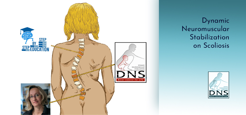 Dynamic Neuromuscular Stabilization on Scoliosis