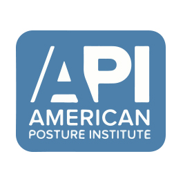 Logo American